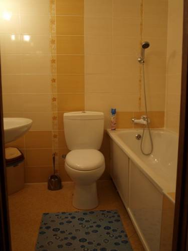 Фото квартиры 4