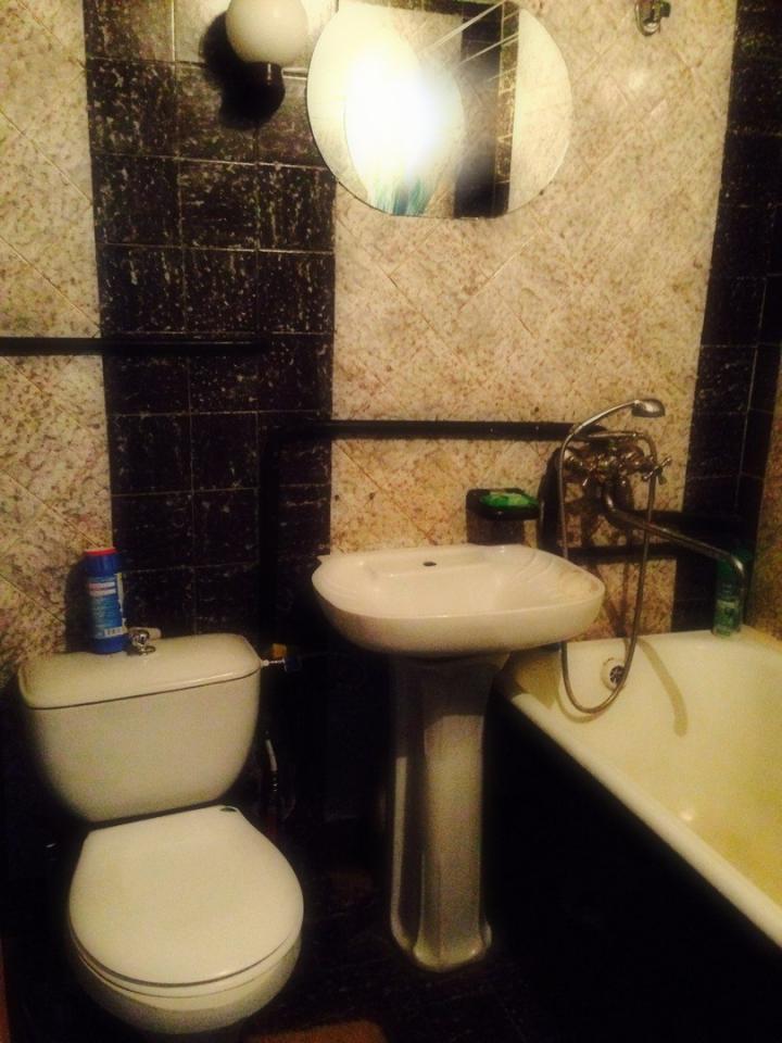 Фото квартиры 4