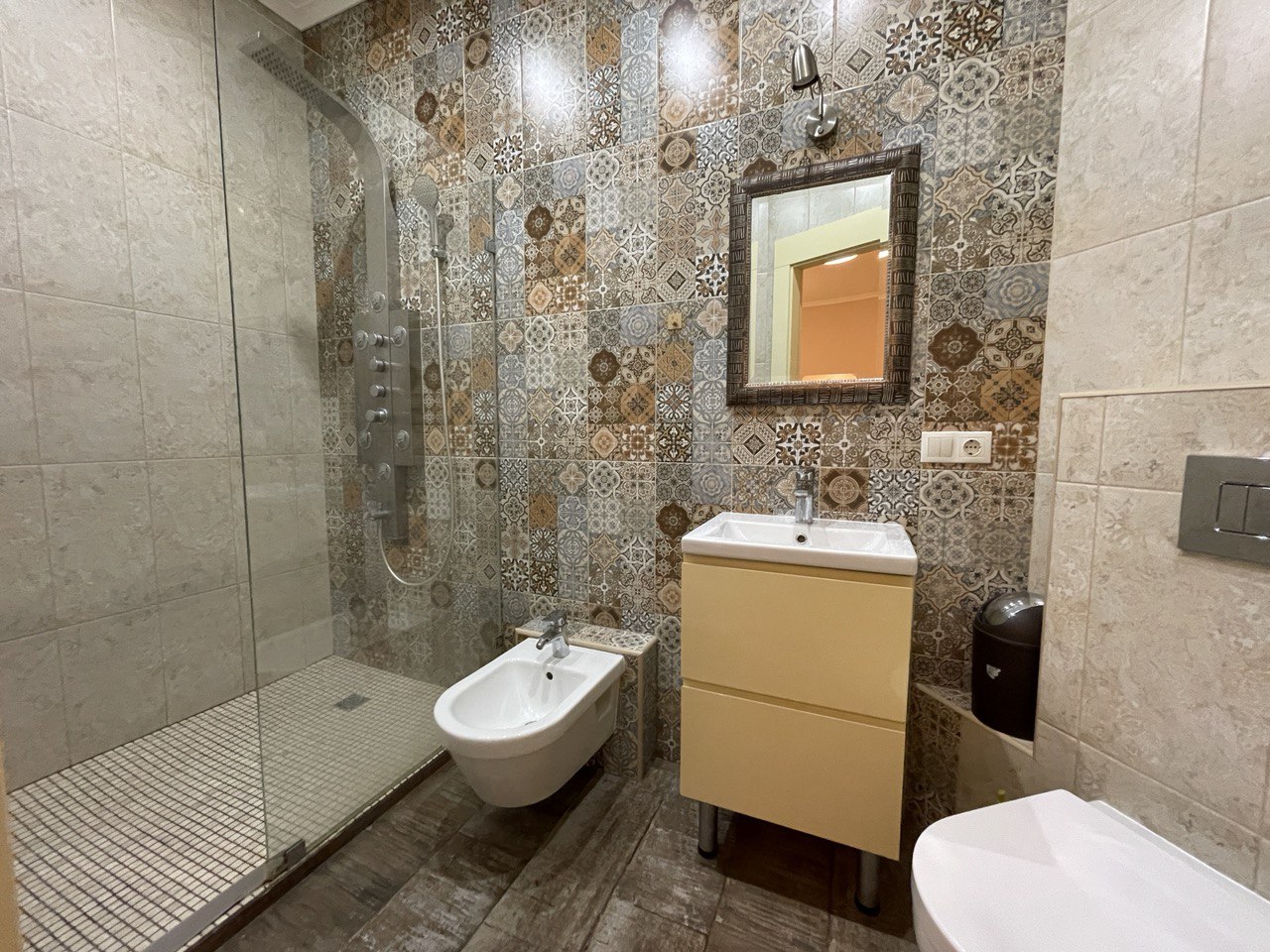 Фото квартиры 11