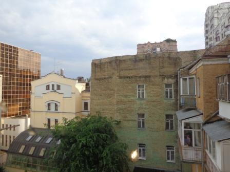 Фото квартиры 4