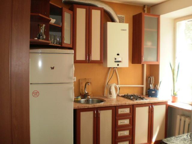 Фото квартиры 6