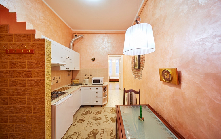 Фото квартиры 6