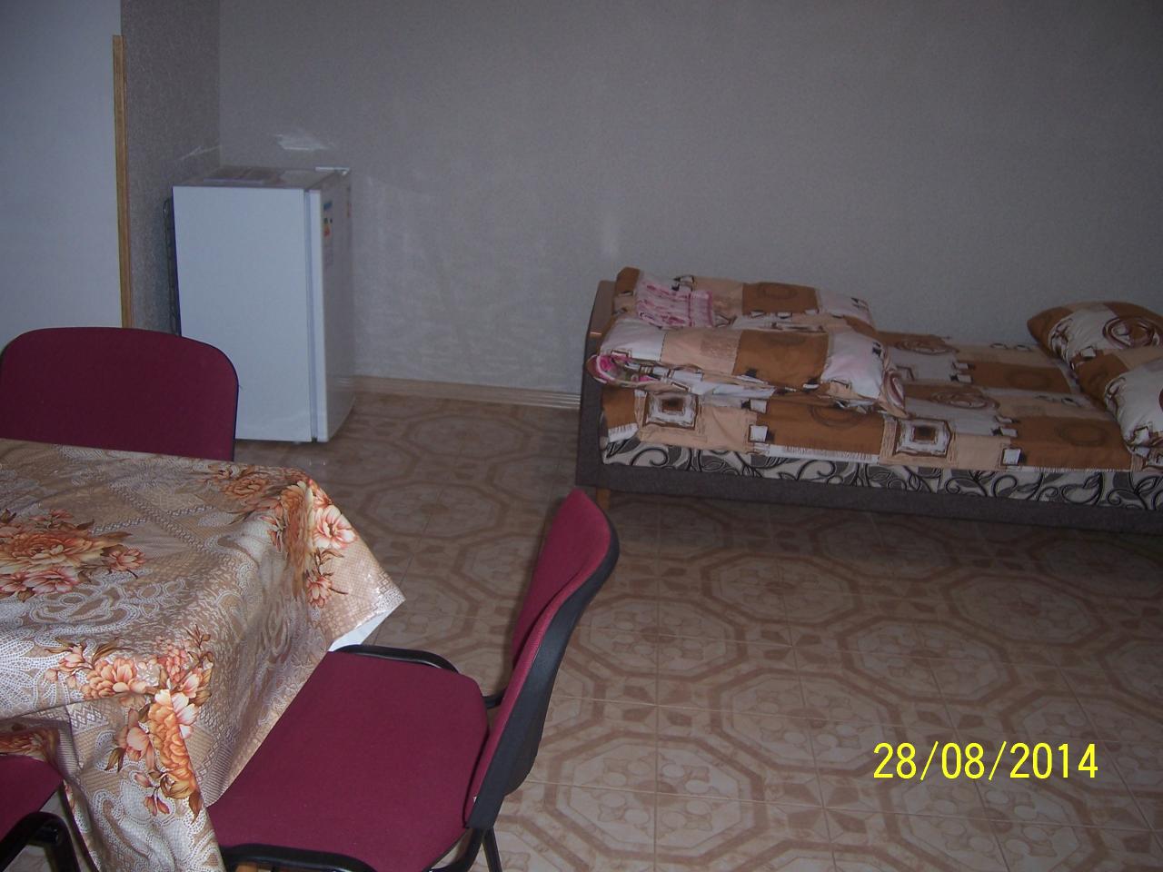 Фото квартиры 6