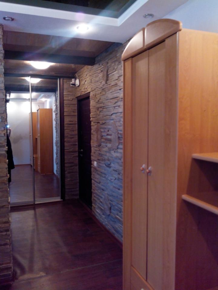 Фото квартиры 5