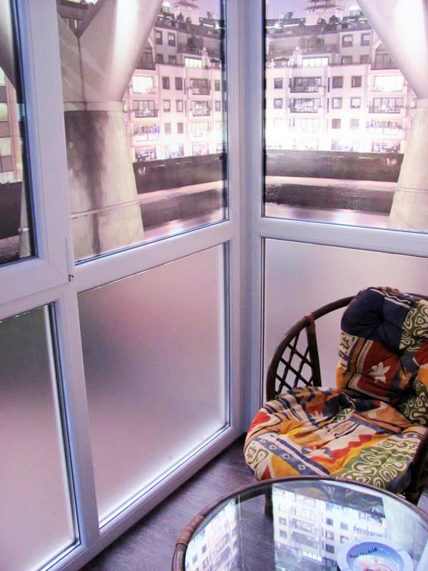 Фото квартиры 4