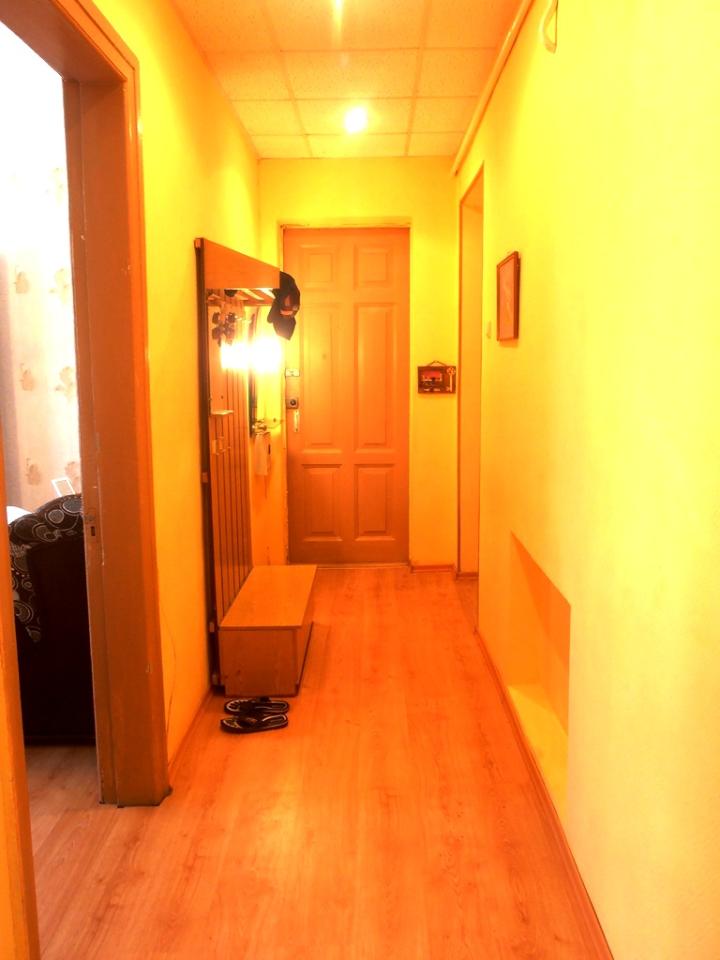 Фото квартиры 5