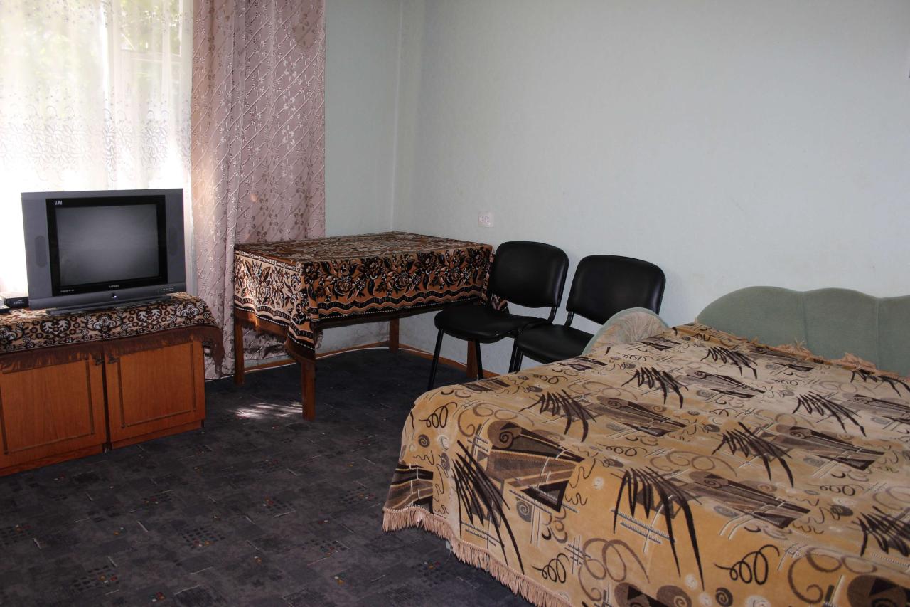 Фото квартиры 3