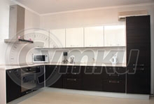 Фото квартиры 2