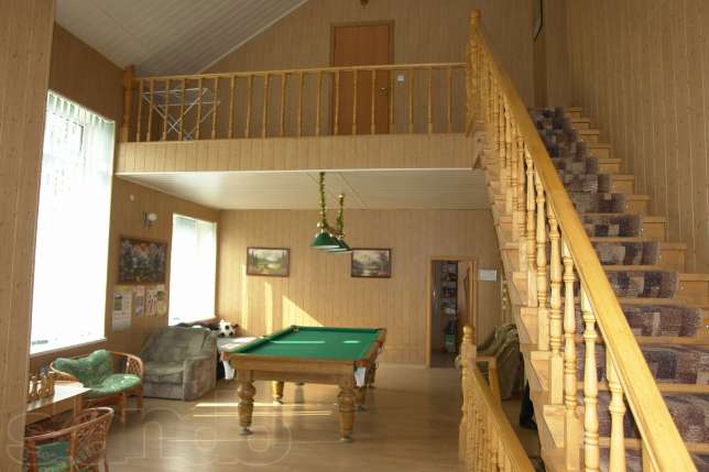 Фото квартиры 8