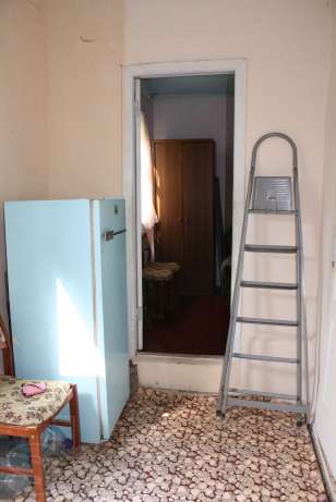 Фото квартиры 6