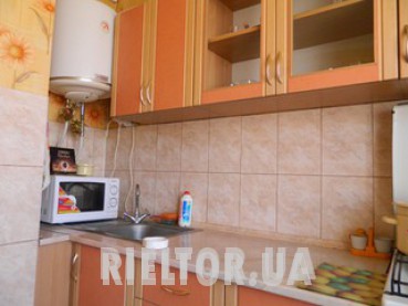 Фото квартиры 5