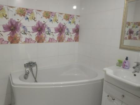 Фото квартиры 9