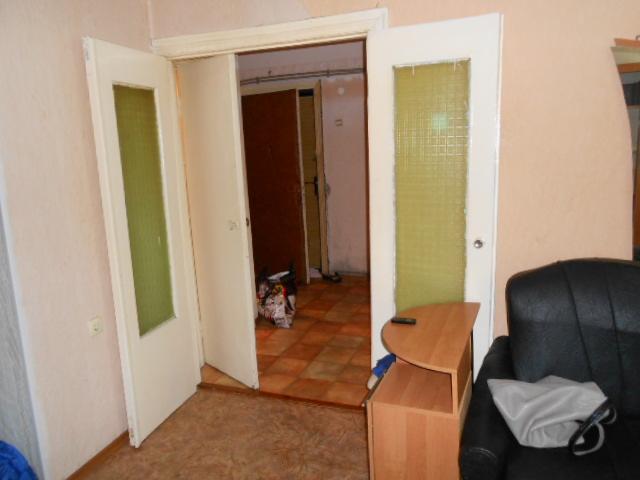 Фото квартиры 5