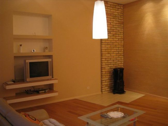 Фото квартиры 7