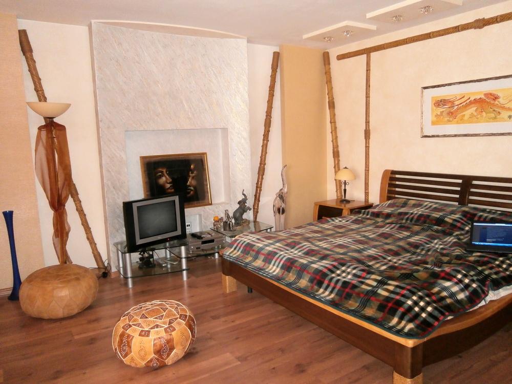 Фото квартиры 3