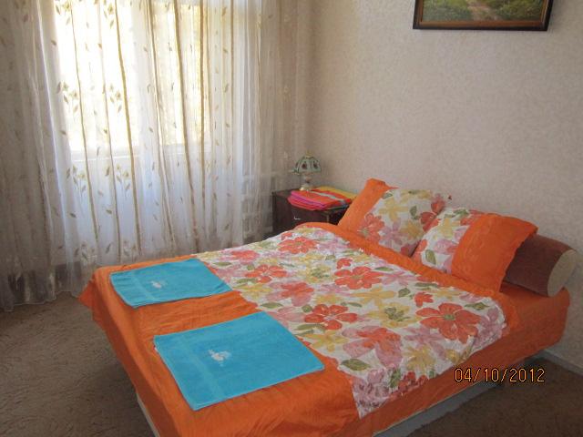 Фото квартиры 1