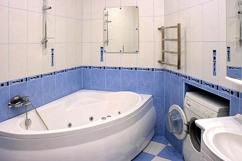 Фото квартиры 3