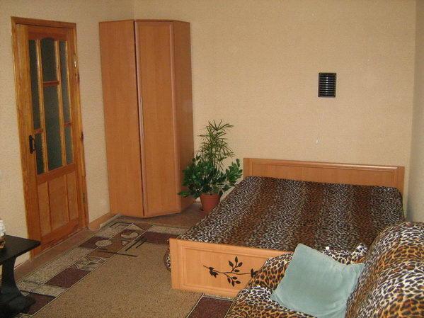 Фото квартиры 3