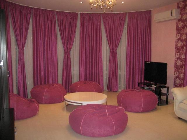 Фото квартиры 1