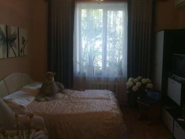 Фото квартиры 3