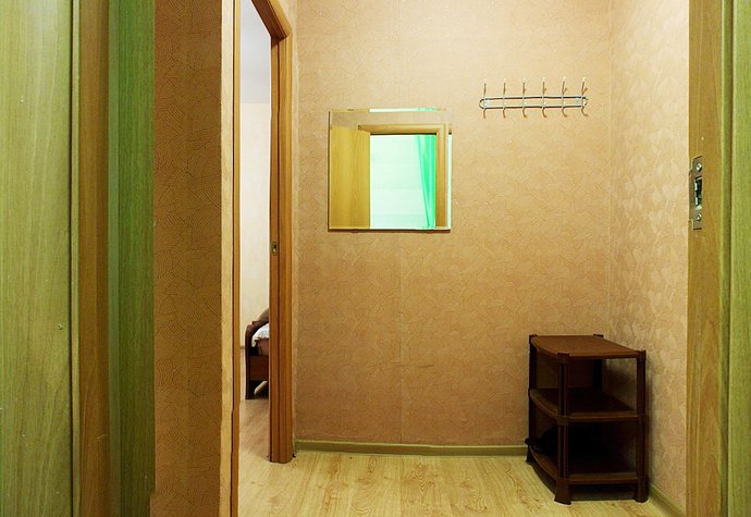 Фото квартиры 3