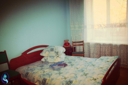 Фото квартиры 1