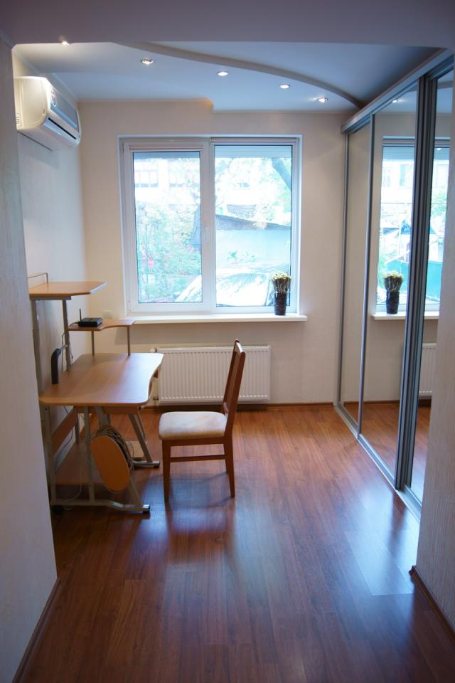 Фото квартиры 6