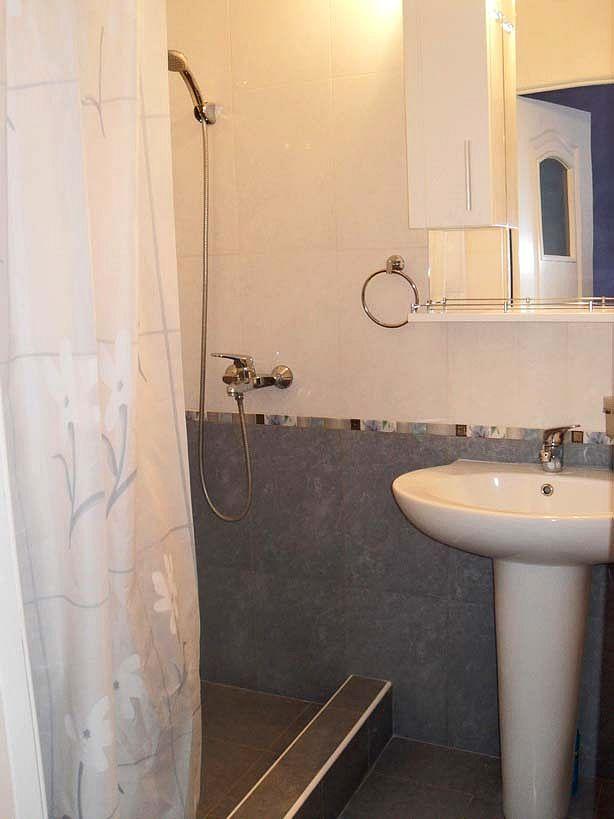 Фото квартиры 7