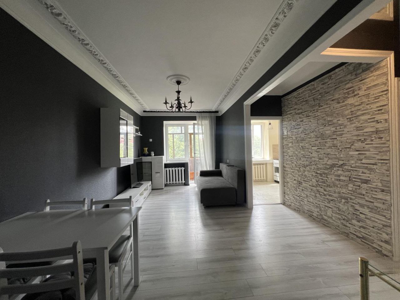 Фото квартиры 2