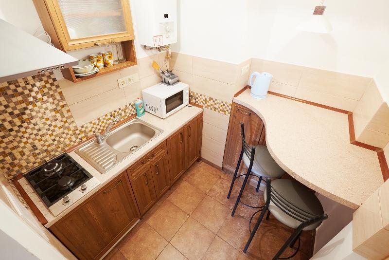 Фото квартиры 5