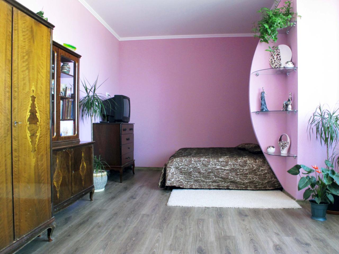 Фото квартиры 6