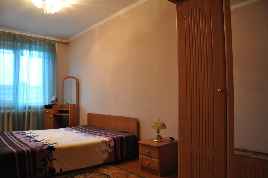 Фото квартиры 2