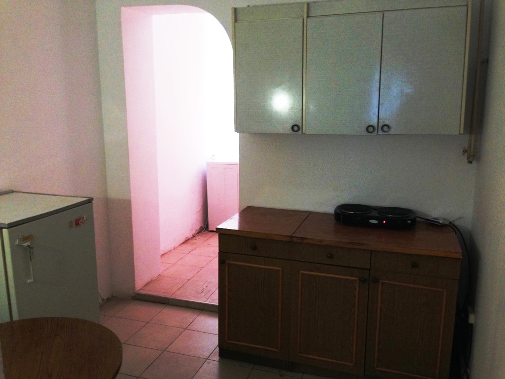 Фото квартиры 4