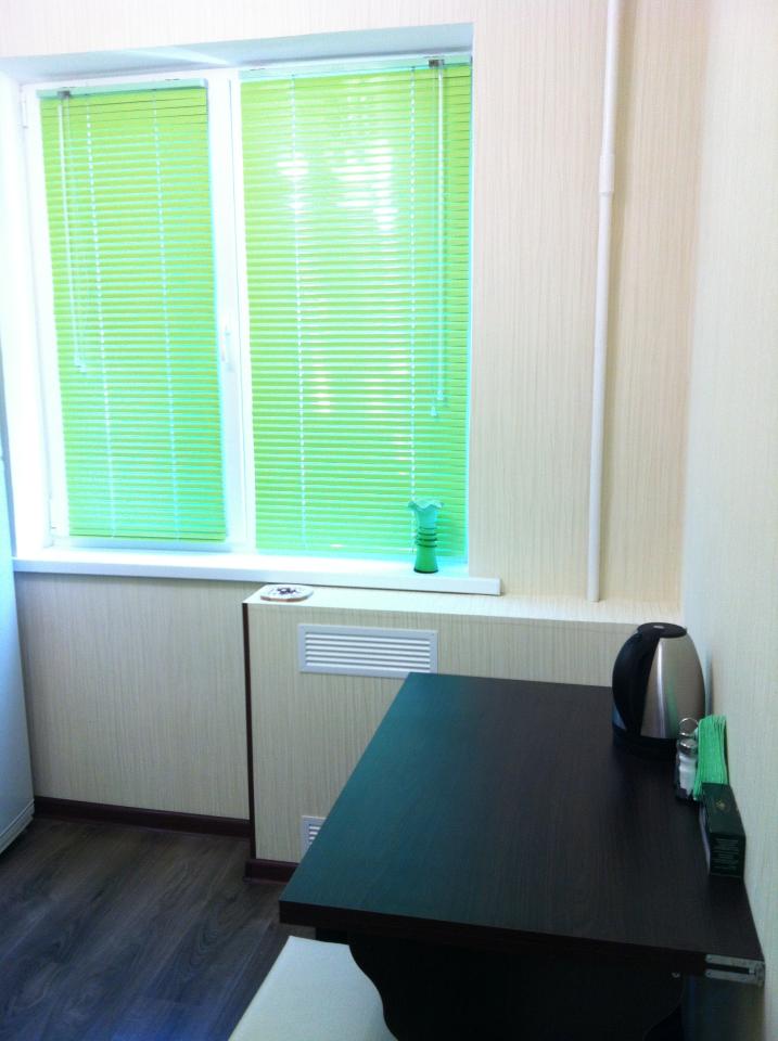 Фото квартиры 6