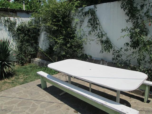 Фото квартиры 5