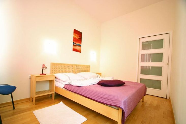 Фото квартиры 2