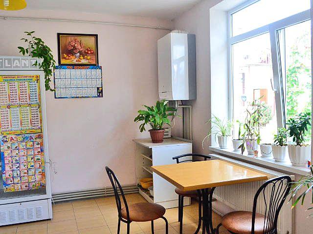 Фото квартиры 25