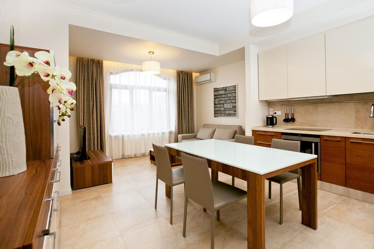 Фото квартиры 2