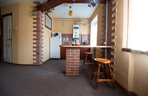 Фото квартиры 2