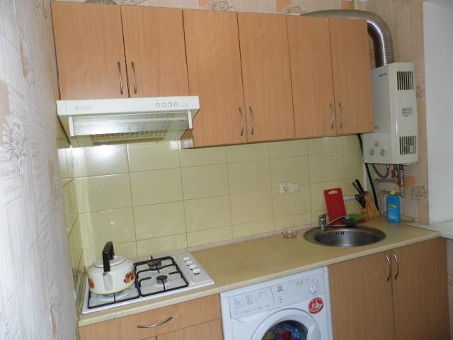 Фото квартиры 5