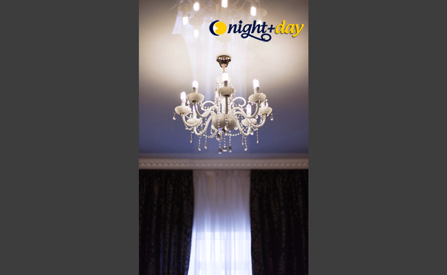 Фото квартиры 2