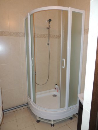 Фото квартиры 4