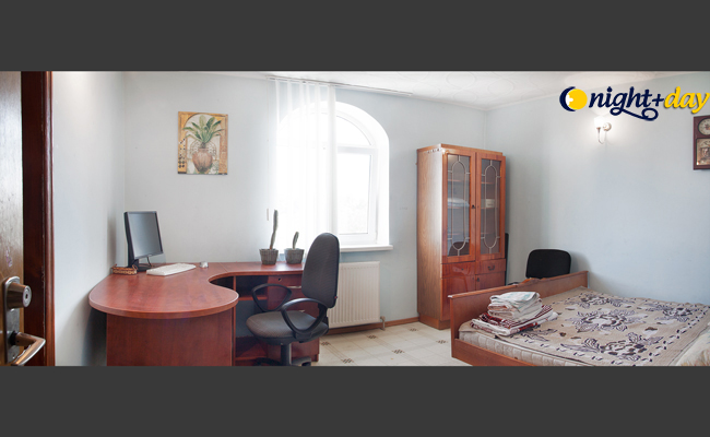 Фото квартиры 8