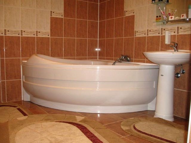 Фото квартиры 4