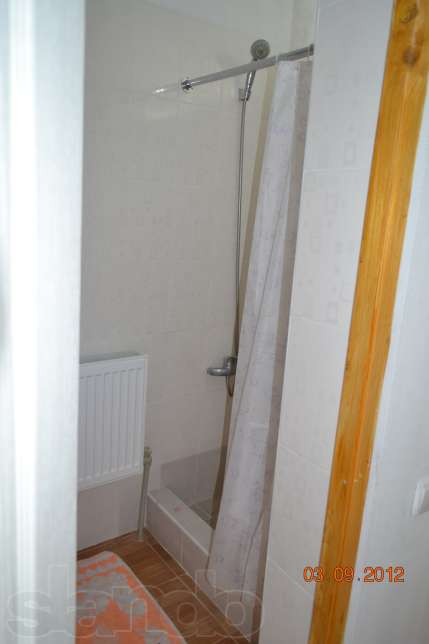 Фото квартиры 6