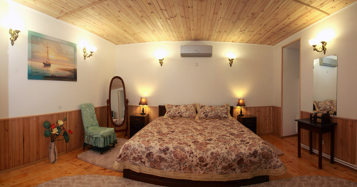 Фото квартиры 3