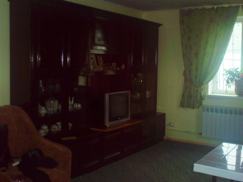 Фото квартиры 2