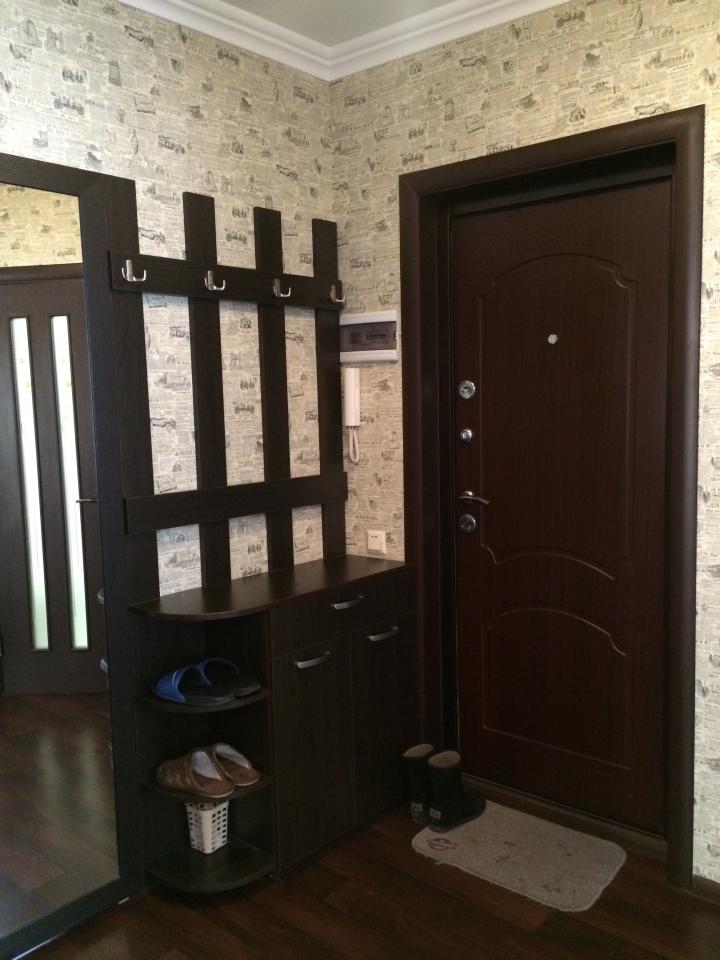 Фото квартиры 3