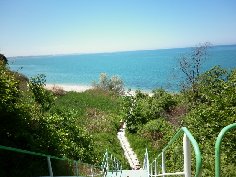 Фото квартиры 12