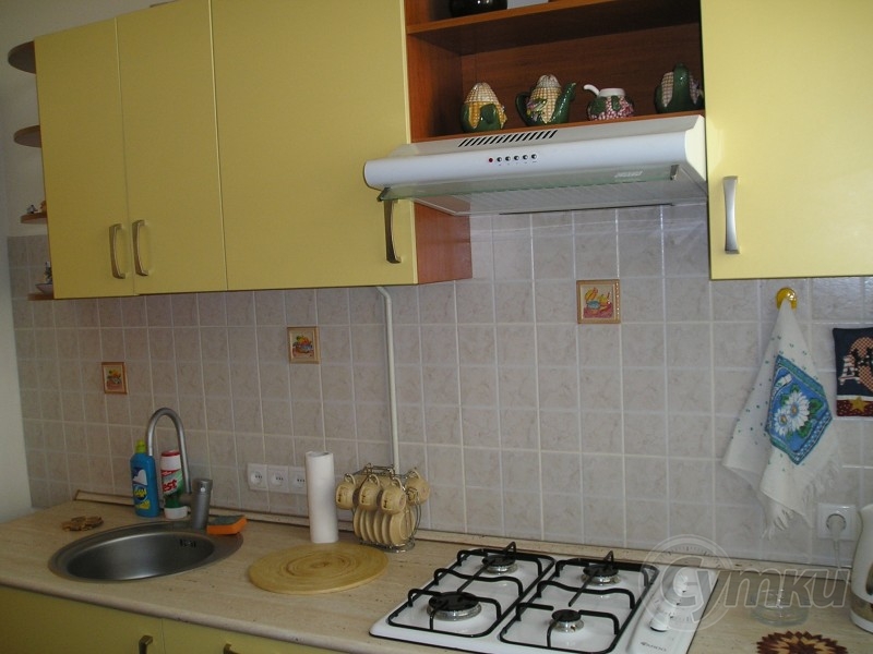 Фото квартиры 2